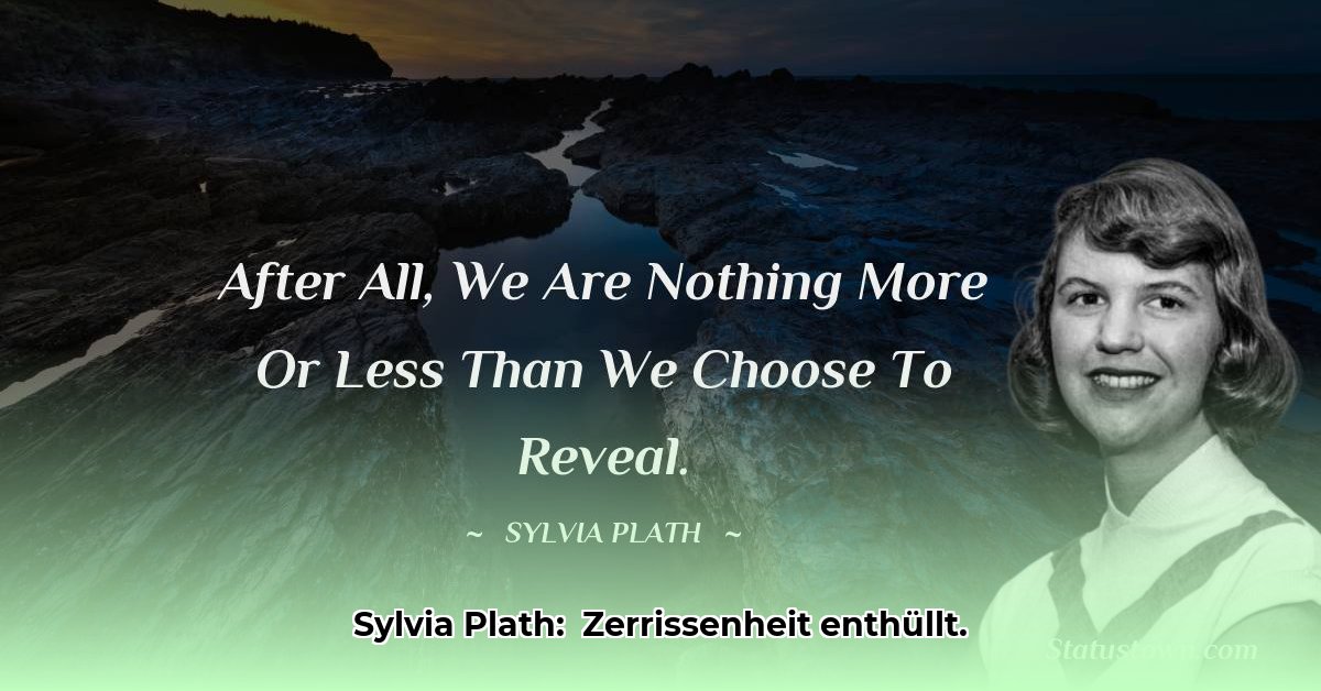 sylvia-plath-quotes